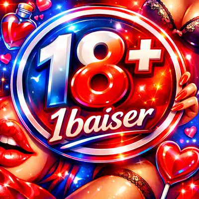 1BAISER